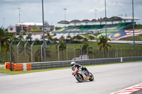 Sepang;event-digital-images;motorbikes;no-limits;peter-wileman-photography;trackday;trackday-digital-images